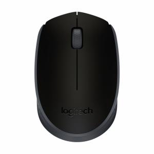 Logitech M171 BLACK/L910-004424 